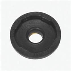 Sloan&reg; 5301111 A-15-A Molded Disc