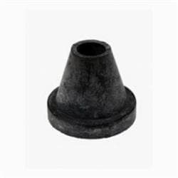 Sloan&reg; 5302297 B-39 Handle Seal