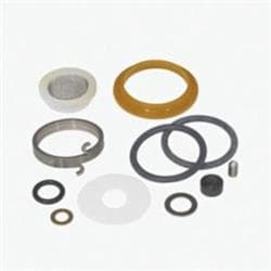 Sloan&reg; 5309031 DV-50-A Diverter Rebuild Kit