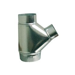Duct Wyes Image
