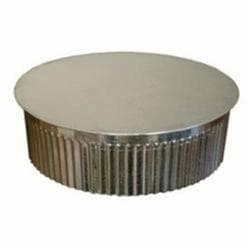 Snappy™ 65-05 Furnace Duct Tee Cap