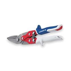 Scissors, Shears & Snips Image