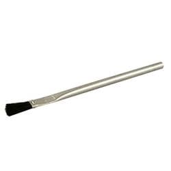 Soldering Accessories Image