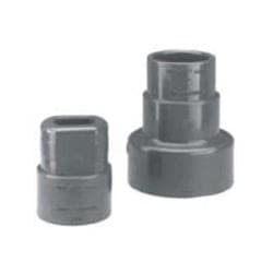 Spears&reg; BVSE-030-000 PVC Stem Extension Kit, 3 in