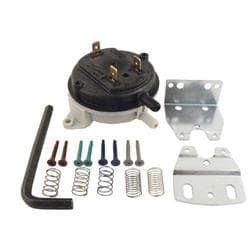 Supco® NS2000031
