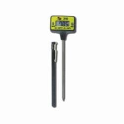 tpi 310C