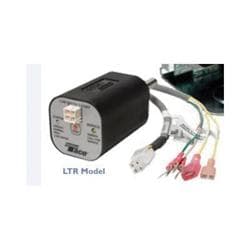 Taco® LTR0243T-1