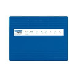 Tekmar® 306P