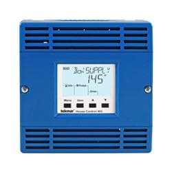 Tekmar® tekmarNet® 2 403