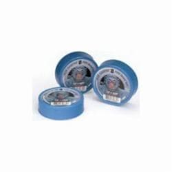 Cleanfit Blue Monster® 70888