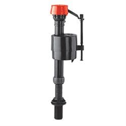 Toilet Fill Valves Image