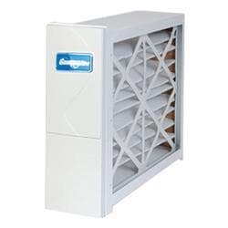 GeneralAire® MAC 4500 Air Cleaner, 20 in W, 25 in H, 7 in