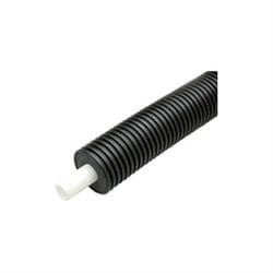 Uponor Ecoflex® 5012710