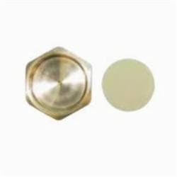 Uponor A2080020