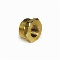 Uponor A2123210