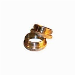 Uponor TruFLOW™ A2630028