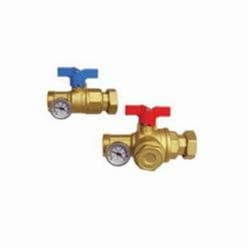 Uponor TruFLOW™ A2631251