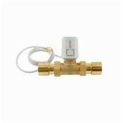 Uponor A3011075