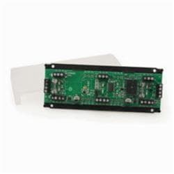 Uponor A3031004