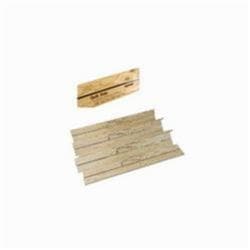 Uponor Quik Trak® A5060761