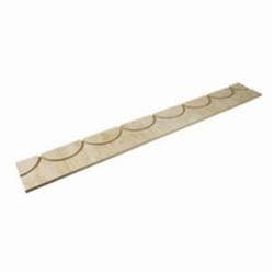 Uponor Quik Trak® A5060702