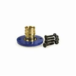 Uponor ProPEX® LF2982525