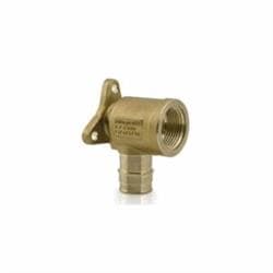 Uponor Lf4231010 90 Drop-Ear Elbow, 1 in