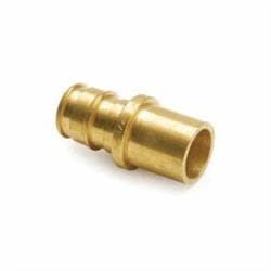 Uponor Lf4501313 Adapter, 1-1/4 in