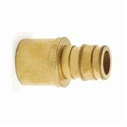 Uponor Lf4513030 Adapter, 3 in
