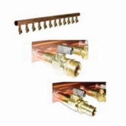 Uponor Q2811263