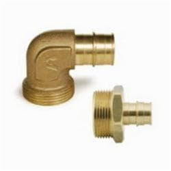 Uponor ProPEX® Q4153210