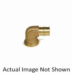 Uponor ProPEX® Q4153215