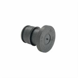Uponor Q4351500 Plug, 1-1/2 in