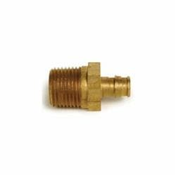 Uponor ProPEX® Q5521010