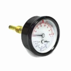 Utica Boilers 1260006