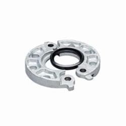 Victaulic&reg; L030741GE0 Vic-Flange&reg; 741-3-E-GLV Flange Adapter With EPDM Gasket, 3 in Nominal