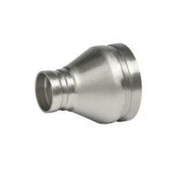 Victaulic&reg; FB67450X16 Reducer, 2 x 1-1/2 in Nominal
