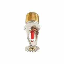 Victaulic&reg; S271BFS420 FireLock&reg; V2707 Standard Response Pendent Sprinkler, Nominal K-Factor: 5.6 gpm