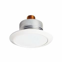 Victaulic&reg; S381PFQ410 FireLock&reg; V3802 Quick Response Adjustable Concealed Sprinkler, Nominal K-Factor: 5.6 gpm
