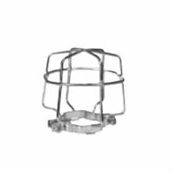 Victaulic&reg; SA72000020 FireLock&reg; V34/V36 Sprinkler Guard