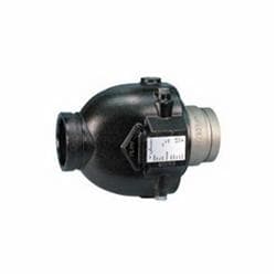 Victaulic&reg; V020716PE3 Vic-Check&reg; 716H Check Valve, 2 in Nominal