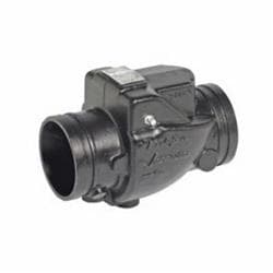 Victaulic&reg; V100716PE0 Vic-Check&reg; 716 Check Valve, 10 in Nominal