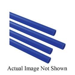Viega 33265 ViegaPEX&trade; Ultra Tubing, 3/4 in Outside Dia