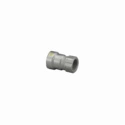 MegaPress&reg;G 25601 Adapter, 1-1/4 x 1 in Nominal Size