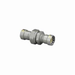 MegaPress&reg;G 25706 Pipe Union, 3/4 in Nominal Size