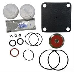WATTS® 0794069