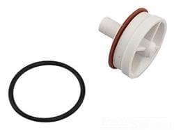 WATTS® 0887171
