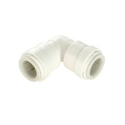 Watts® 0666120 Union Elbow, 1/4 in