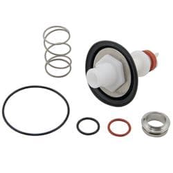 WATTS® 0887520