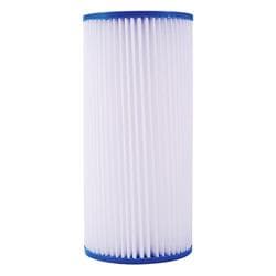 WATTS® 7100417